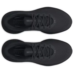 Løbesko Under Armour Infinite image-3