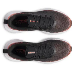 Løbesko Under Armour Infinite image-2