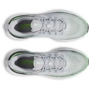 Løbesko Under Armour Infinite image-2