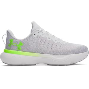 3027523-023-buty-do-biegania-under-armour-infinite-distant-gray-halo-gray-hyper-green