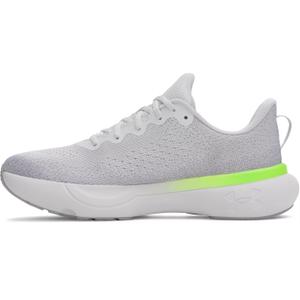 product/u/n/under-armour_3027523-023_distant-gray-halo-gray-hyper-green_2.jpg
