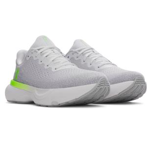 product/u/n/under-armour_3027523-023_distant-gray-halo-gray-hyper-green_4.jpg