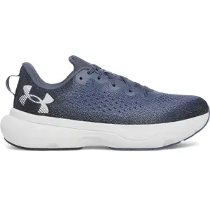 Chaussures de running Under Armour Infinite image-0
