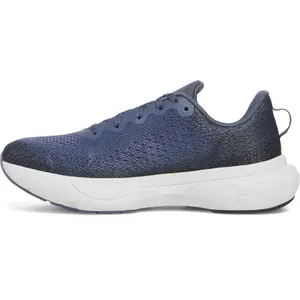 Chaussures de running Under Armour Infinite image-1