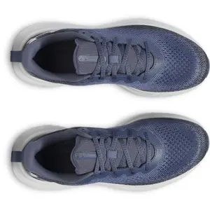 Chaussures de running Under Armour Infinite image-2