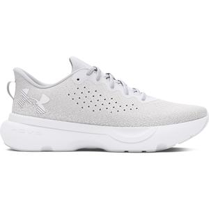 3027523-103-buty-do-biegania-under-armour-infinite-bialy-bialy-bialy