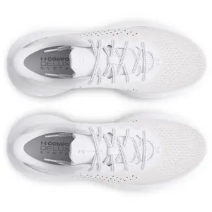 Løbesko Under Armour Infinite image-3