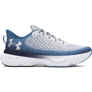 3027523-105-buty-do-biegania-under-armour-infinite-bialy-bialy-granatowy