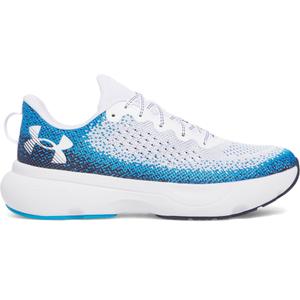 3027523-108-buty-do-biegania-under-armour-infinite-bialy-bialy-niebieski-elektryczny