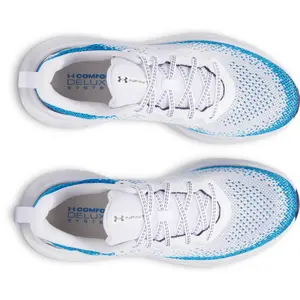 Løbesko Under Armour Infinite image-2