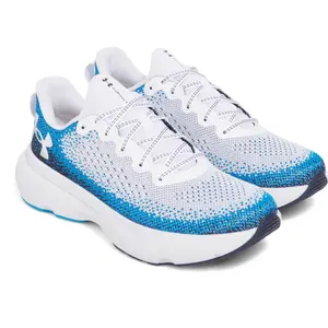 Løbesko Under Armour Infinite image-3