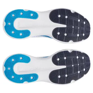 Løbesko Under Armour Infinite image-4