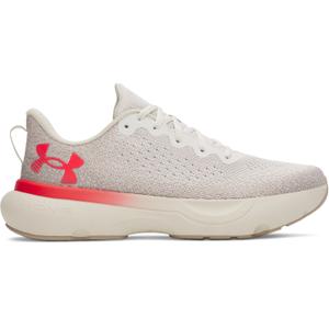 3027523-110-buty-do-biegania-under-armour-infinite-summit-white-khaki-base-racer-red