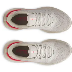 Løbesko Under Armour Infinite image-2