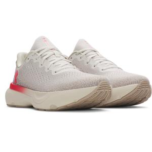 product/u/n/under-armour_3027523-110_summit-white-khaki-base-racer-red_4.jpg