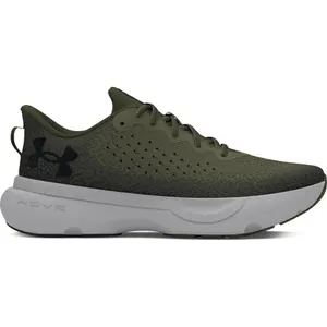 Sapatilhas de running Under Armour Infinite image-0