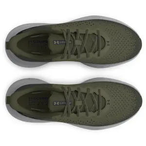 Sapatilhas de running Under Armour Infinite image-3