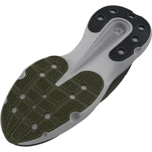 Sapatilhas de running Under Armour Infinite image-4