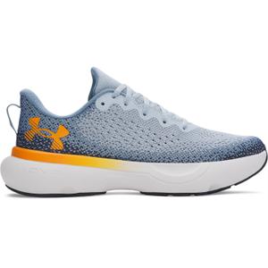 3027523-453-buty-do-biegania-under-armour-infinite-niebieski-spokojny-niebieski-dym-squad-pomaranczowy