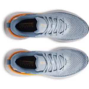 Løbesko Under Armour Infinite image-2