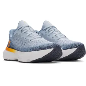 Løbesko Under Armour Infinite image-3