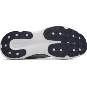 Løbesko Under Armour Infinite image-4