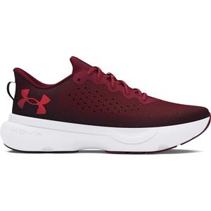 3027523-600-buty-do-biegania-under-armour-infinite-bordeaux-czerwony-wyscigowy-czarny