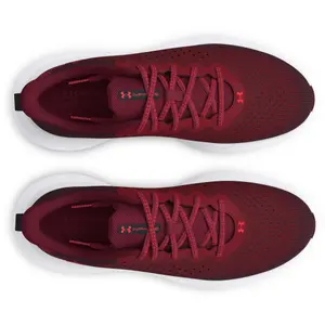 Løbesko Under Armour Infinite image-3