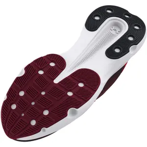 Løbesko Under Armour Infinite image-4