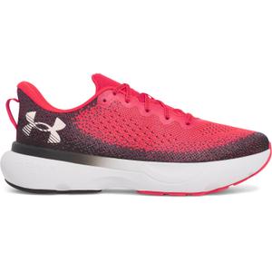 3027523-713-buty-do-biegania-under-armour-infinite-racer-red-castlerock-white