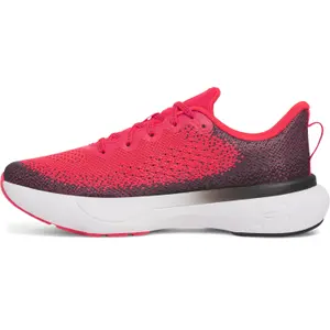 Løbesko Under Armour Infinite image-1