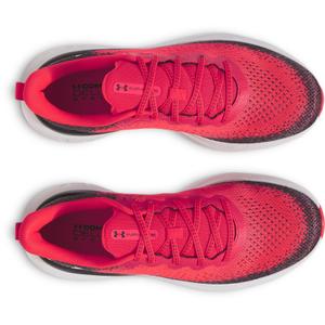 product/u/n/under-armour_3027523-713_racer-red-castlerock-white_3.jpg