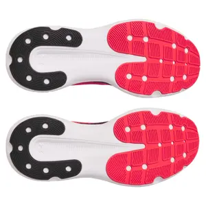 Løbesko Under Armour Infinite image-4