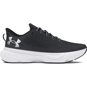 3027524-001-damen-laufschuhe-under-armour-infinite-schwarz-weiss-schwarz