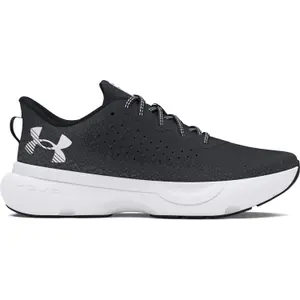 Damen-Laufschuhe Under Armour Infinite