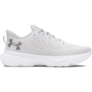 3027524-101-buty-do-biegania-damskie-under-armour-infinite-bialy-srebrny-bialy