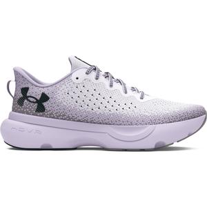 3027524-103-damen-laufschuhe-under-armour-infinite-weiss-schwarz-grau-tetra