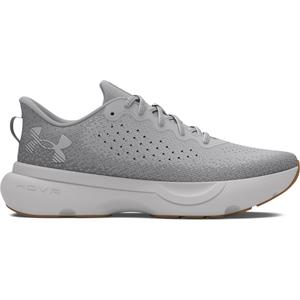 3027524-104-zapatillas-de-running-mujer-under-armour-infinite-gris-jaspeado-gris-jaspeado-gris
