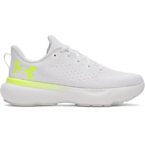 3027524-106-damen-laufschuhe-under-armour-infinite-white-distant-gray-high-vis-yellow