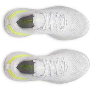 product/u/n/under-armour_3027524-106_white-distant-gray-high-vis-yellow_3.jpg