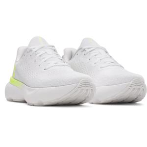 product/u/n/under-armour_3027524-106_white-distant-gray-high-vis-yellow_4.jpg