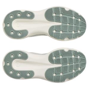3027524-114-damen-laufschuhe-under-armour-infinite-white-quartz-silica-green-metallic-silica