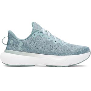 3027524-323-damen-laufschuhe-under-armour-infinite-serpentine-jasper-blue-serpentine