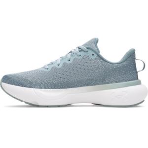 product/u/n/under-armour_3027524-323_serpentine-jasper-blue-serpentine_2.jpg
