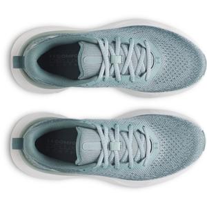 product/u/n/under-armour_3027524-323_serpentine-jasper-blue-serpentine_3.jpg