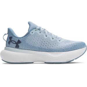 3027524-453-damen-laufschuhe-under-armour-infinite-blue-calm-blue-smoke-washed-navy