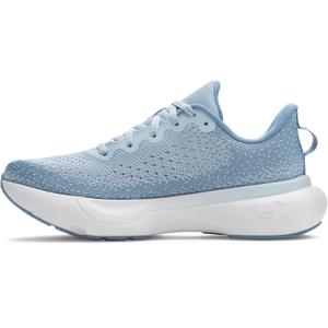 Chaussures de running femme Under Armour Infinite image-1
