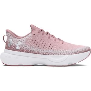 3027524-600-women-s-running-shoes-under-armour-infinite-prime-pink-white-pink-elixir