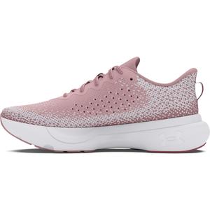 Chaussures de running femme Under Armour Infinite image-1