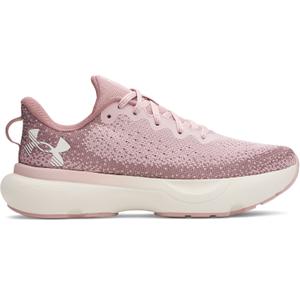 3027524-673-damen-laufschuhe-under-armour-infinite-tourmaline-pink-maroon-mist-summit-white